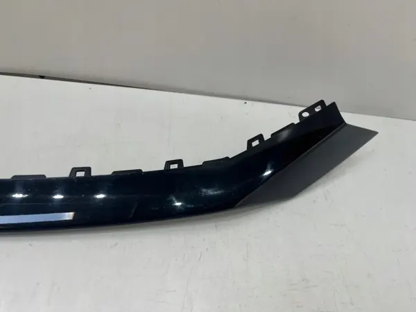 OEM 9836827277 Tira Parachoques Delantero Peugeot 3008/5008 image 5