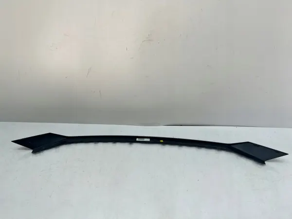 OEM 9836827277 Tira Parachoques Delantero Peugeot 3008/5008 image 6