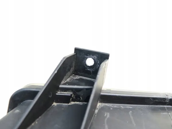 Farol Halógeno Esquerdo Opel Vectra C Signum Lift image 5