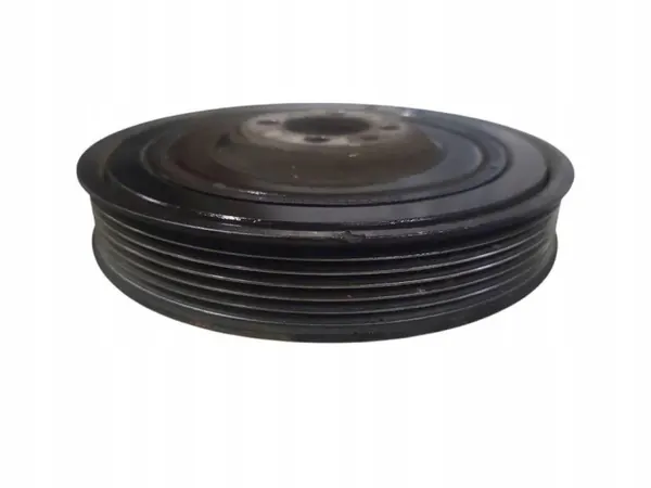 Polea del cigüeñal OEM 310360 Hz para Opel Vectra C 1.9 image 3