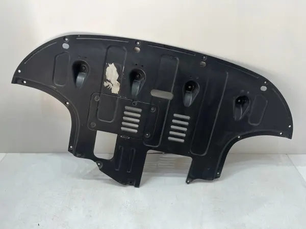 KIA Proceed III motoronderplaat OEM 29111-J7500 image 2
