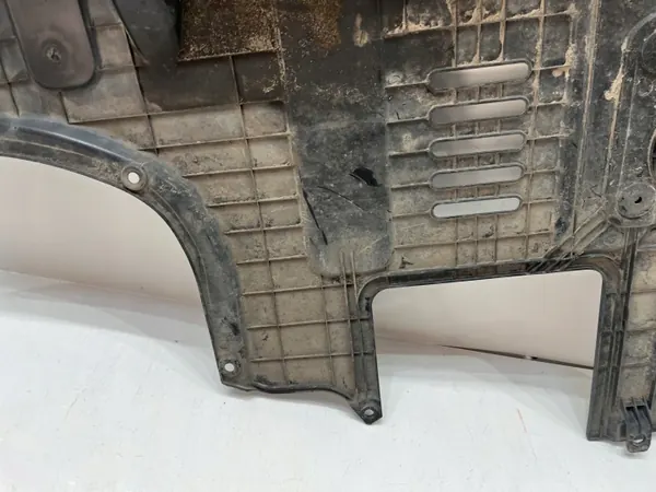 KIA Proceed III motoronderplaat OEM 29111-J7500 image 10