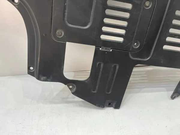 KIA Proceed III motoronderplaat OEM 29111-J7500 image 3