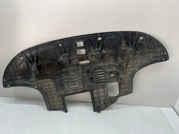 KIA Proceed III motoronderplaat OEM 29111-J7500 image 8