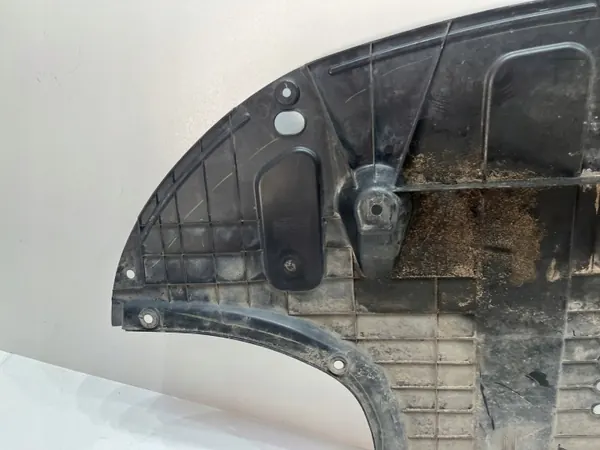 KIA Proceed III motoronderplaat OEM 29111-J7500 image 9