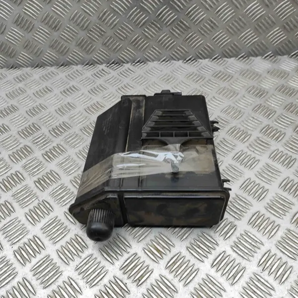 Begagnad Mercedes-Benz partikelfilter OEM A0004705100 image 3