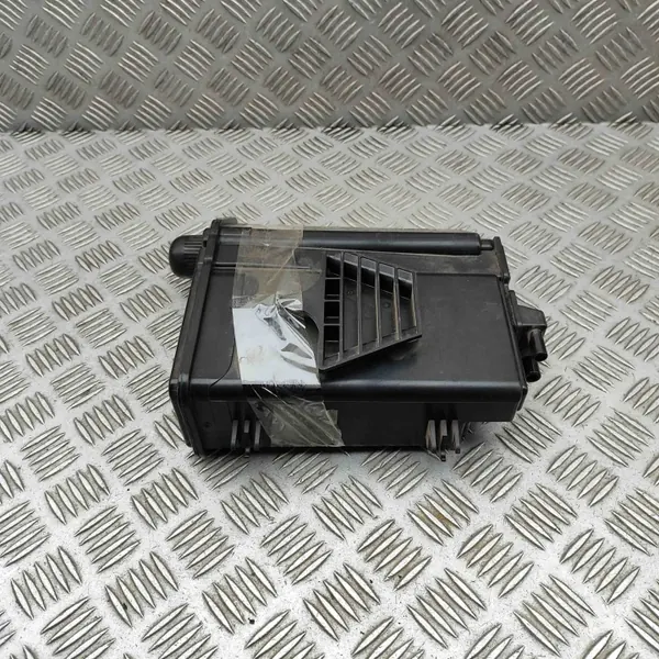 Begagnad Mercedes-Benz partikelfilter OEM A0004705100 image 4