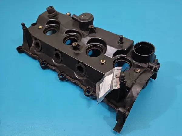 Venttiilikansi OEM 8980011422 Opel Zafira B 1.7 CDTI:lle image 2