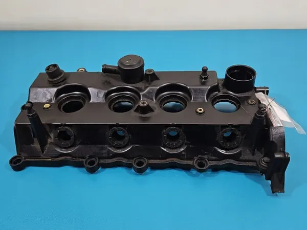 Venttiilikansi OEM 8980011422 Opel Zafira B 1.7 CDTI:lle image 3