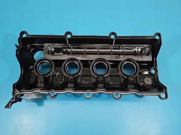 Venttiilikansi OEM 8980011422 Opel Zafira B 1.7 CDTI:lle image 6