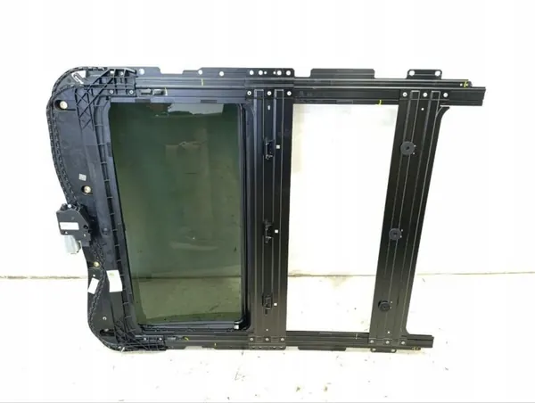 Toit vitré Maserati OE OEM 06700229130 Occasion image 3
