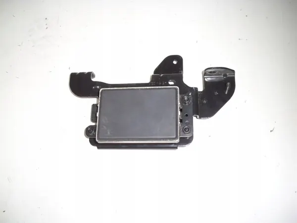 Hyundai OE 96400-G7000 originaldel begagnad image 10