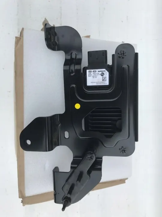 Hyundai OE 96400-G7000 originaldel begagnad image 3