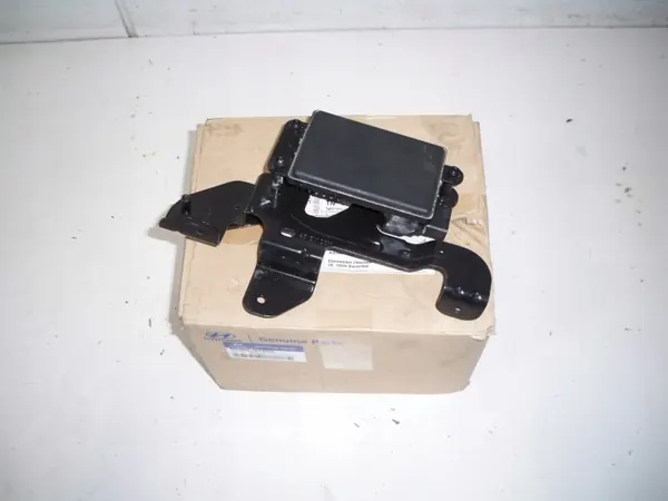 Hyundai OE 96400-G7000 originaldel begagnad image 7