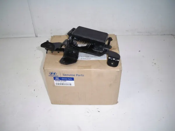 Hyundai OE 96400-G7000 originaldel begagnad image 8
