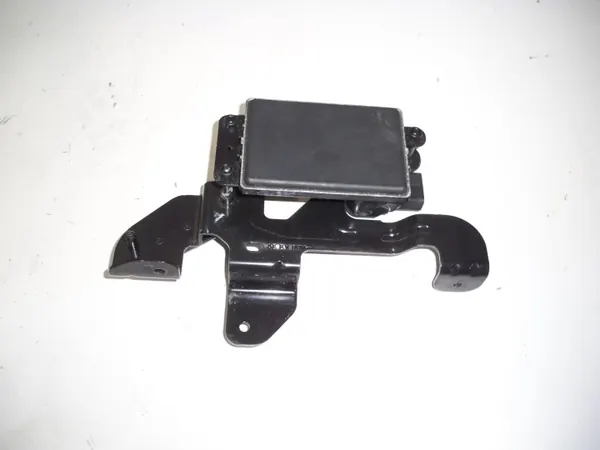 Hyundai OE 96400-G7000 originaldel begagnad image 9