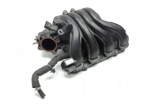 Colector de admisión OEM 2830003HA0 para Hyundai IONIQ image 2