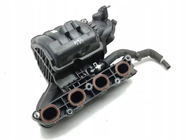 Colector de admisión OEM 2830003HA0 para Hyundai IONIQ image 3