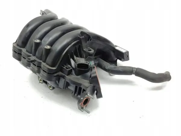 Colector de admisión OEM 2830003HA0 para Hyundai IONIQ image 4