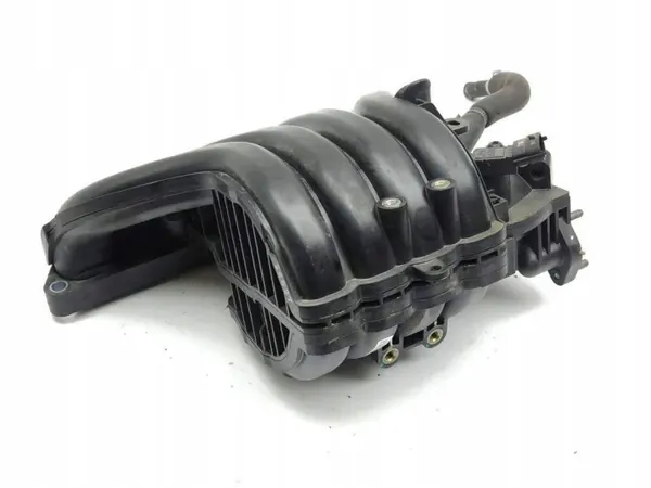Colector de admisión OEM 2830003HA0 para Hyundai IONIQ image 5