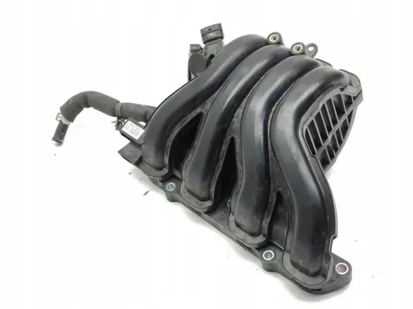 Colector de admisión OEM 2830003HA0 para Hyundai IONIQ image 6