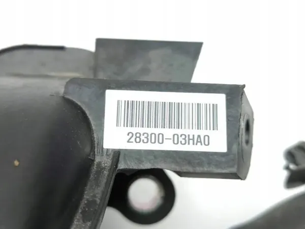 Colector de admisión OEM 2830003HA0 para Hyundai IONIQ image 7