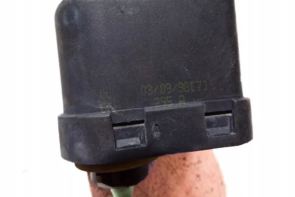 Level Control Motor VW TRANSPORTER IV FURGON 6K5941295A image 2