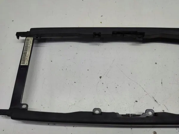 BMW 4330402 Garniture console centrale 7 E65/E66 image 3