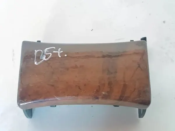 Cendrier VW OEM 3B0857961K pour Passat B5 2.5L Diesel image 3