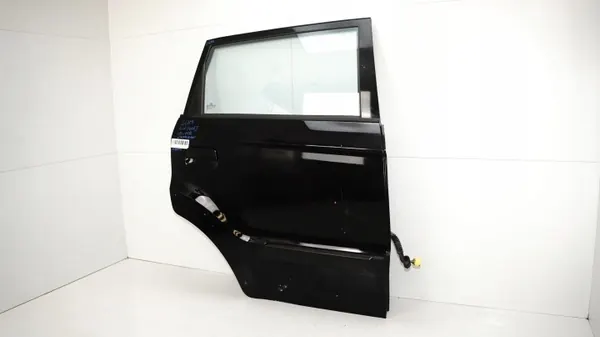 OEM 375484734 rechter achterdeur voor Kia Soul I 08-11 image 4