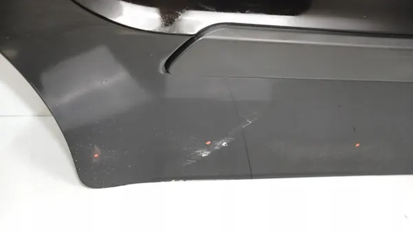 OEM 375484734 rechter achterdeur voor Kia Soul I 08-11 image 7
