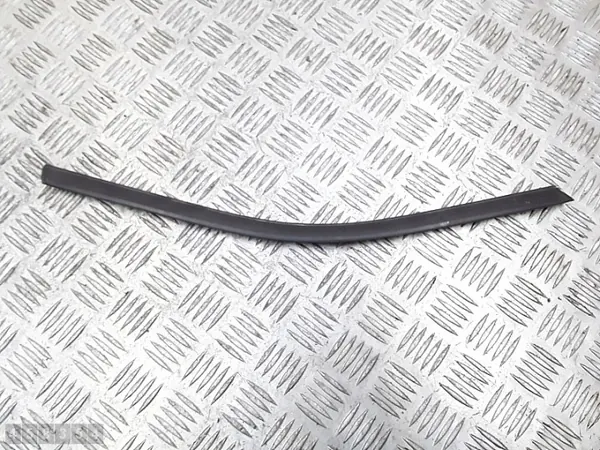 Pilaarbekleding OEM AM-458354 voor Citroen C4 Grand Picasso image 2