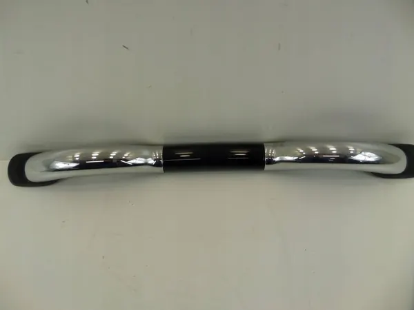 Encosto de cabeça traseiro OEM MIV27934 para Mini One 2012 image 2