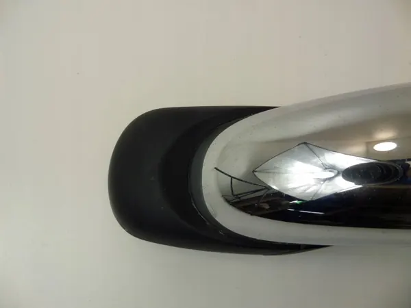 Encosto de cabeça traseiro OEM MIV27934 para Mini One 2012 image 10