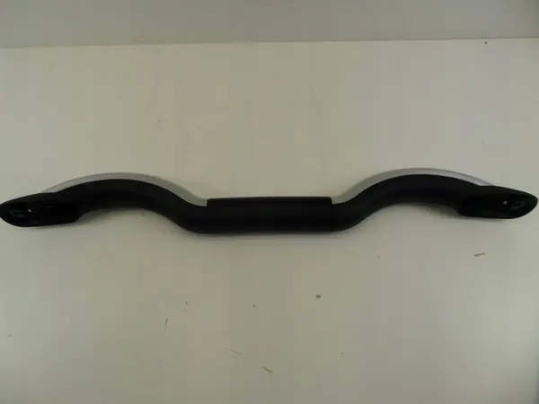 Encosto de cabeça traseiro OEM MIV27934 para Mini One 2012 image 3