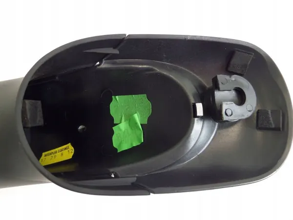 Encosto de cabeça traseiro OEM MIV27934 para Mini One 2012 image 4