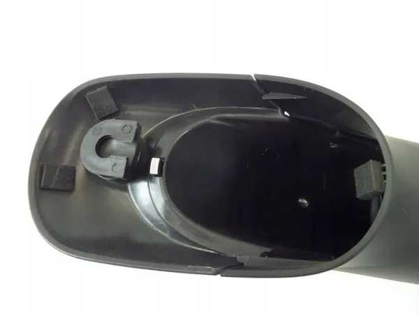 Encosto de cabeça traseiro OEM MIV27934 para Mini One 2012 image 5