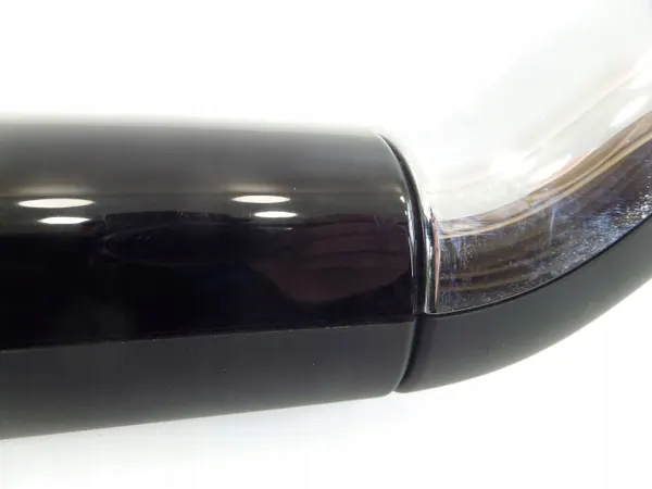 Encosto de cabeça traseiro OEM MIV27934 para Mini One 2012 image 7