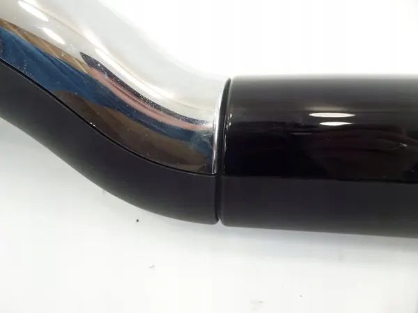Encosto de cabeça traseiro OEM MIV27934 para Mini One 2012 image 8