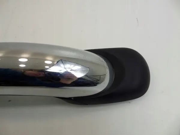 Encosto de cabeça traseiro OEM MIV27934 para Mini One 2012 image 9