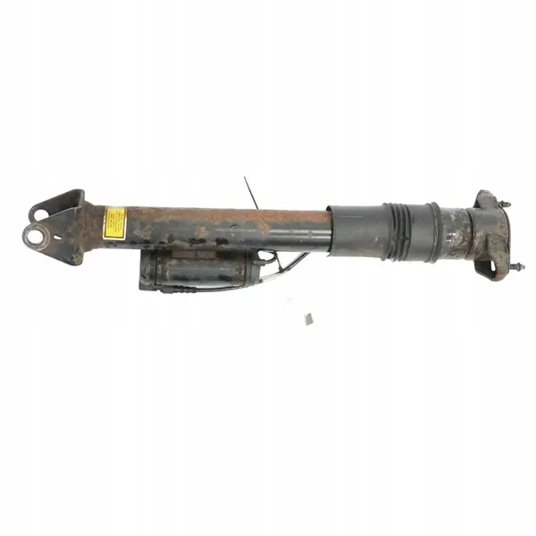 Ammortizzatore Posteriore Mercedes GL X164 A1643200731 image 4