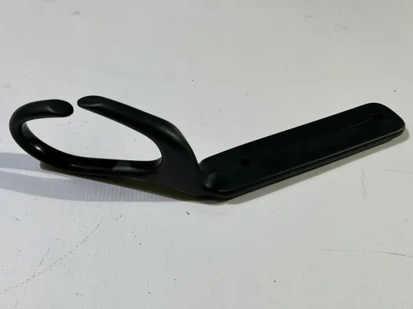 OEM 1524477 Retractor cinturón conductor izquierdo Dodge image 3