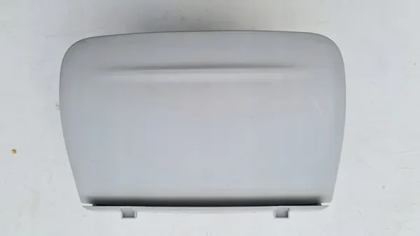 Aurinkolasiteline Skoda Octavia III 5E0868837A image 3