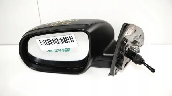 Espejo izquierdo OEM 371116177 para Kia Ceed I FL 09-12 image 4