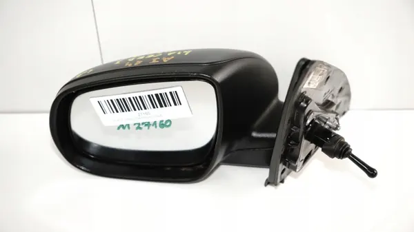 Espejo izquierdo OEM 371116177 para Kia Ceed I FL 09-12 image 5