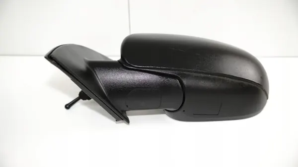 Espejo izquierdo OEM 371116177 para Kia Ceed I FL 09-12 image 8