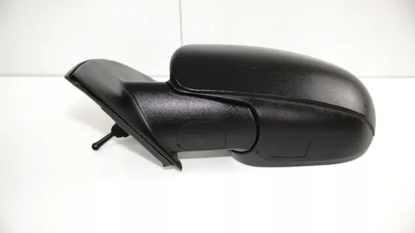 Espejo izquierdo OEM 371116177 para Kia Ceed I FL 09-12 image 9