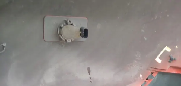 Paraurti posteriore Mini Countryman R60 51129803166 image 9