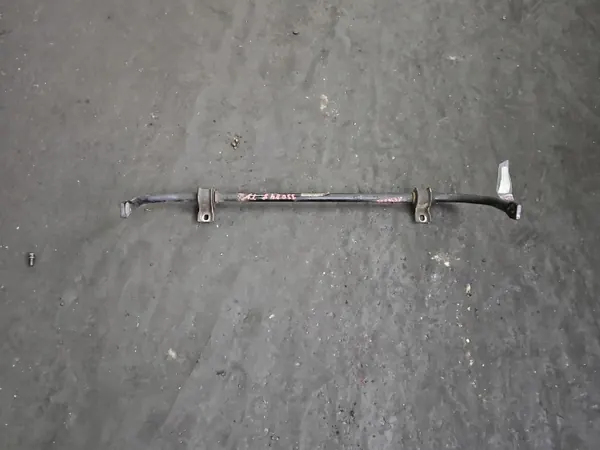Achter stabilisatorstang OEM IMPRK1536052 Opel Movano III image 2