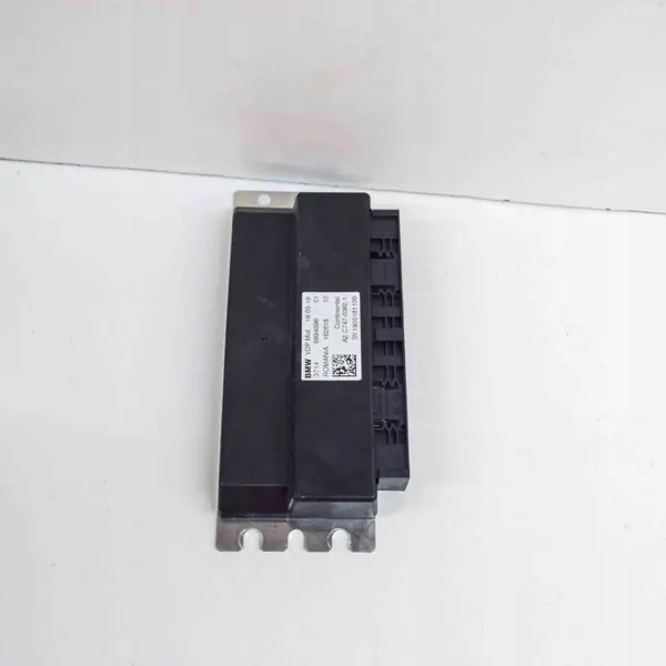Ophanging besturingseenheid BMW X5 G05 OEM A2C74703621 image 3